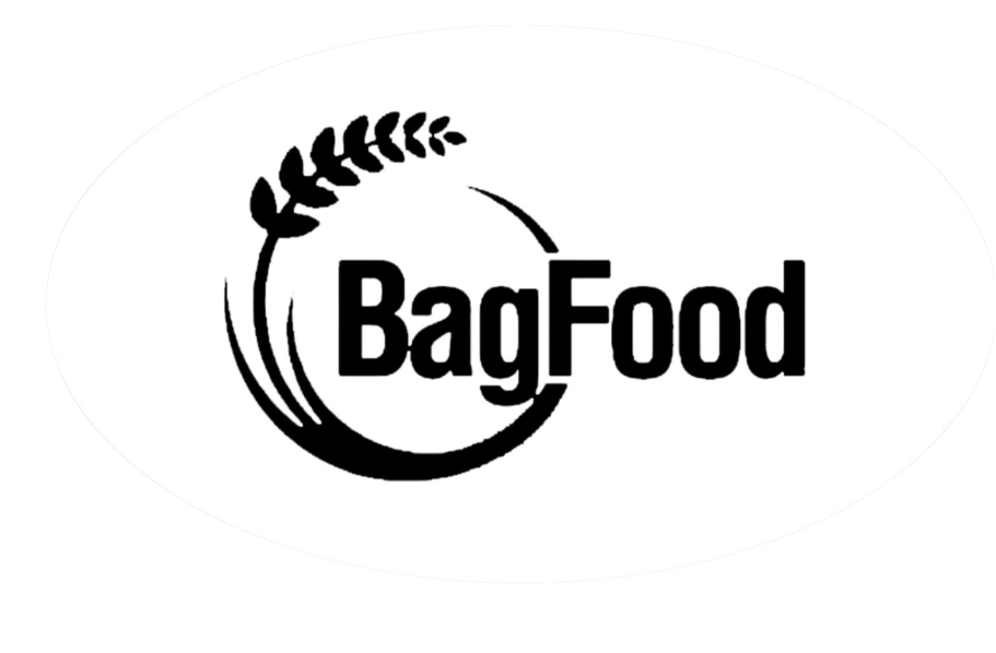 Bag-Food.de