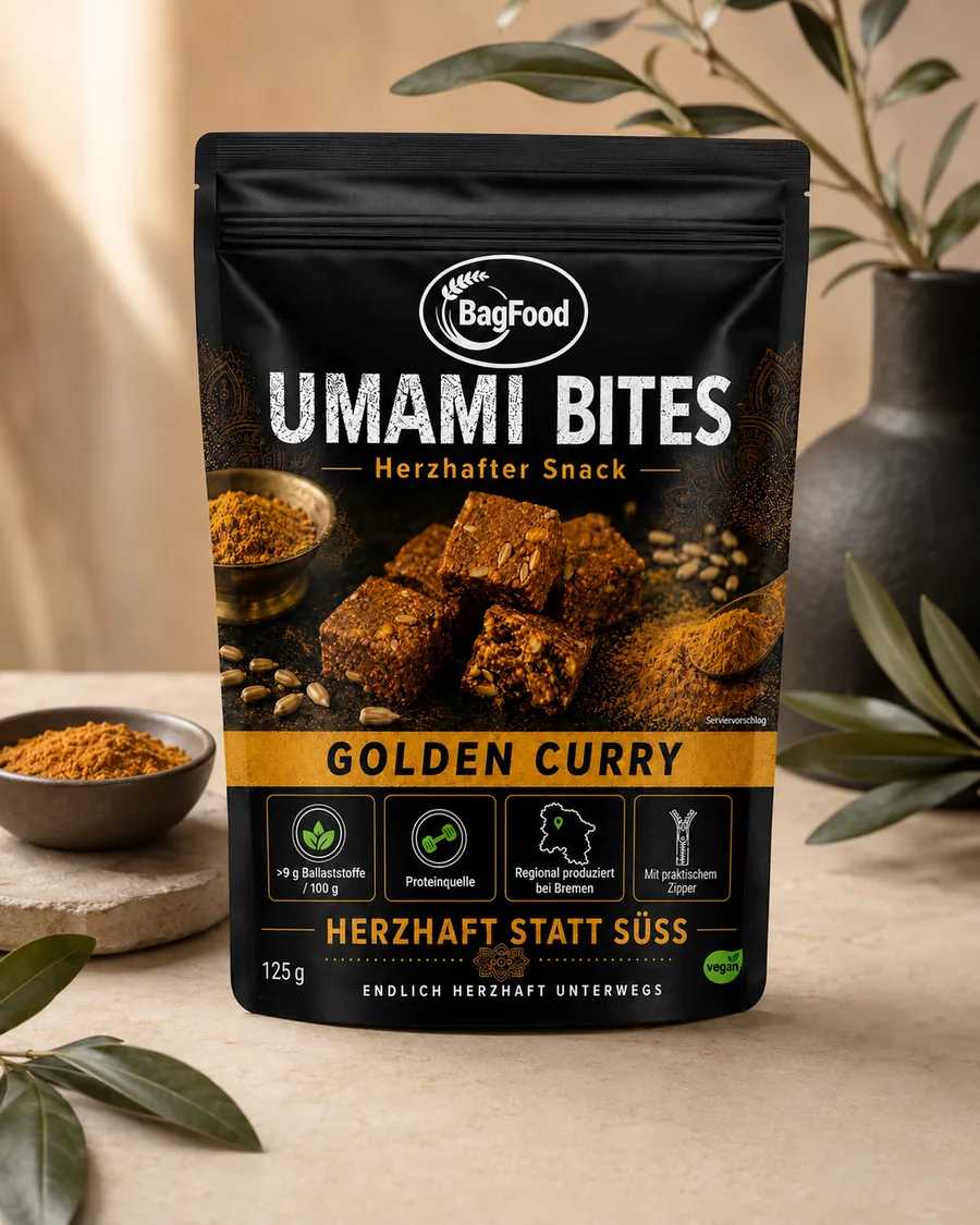 Golden Curry
